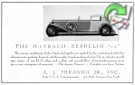 Maybach 1932 42.jpg
